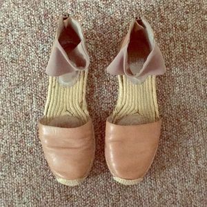 Eileen Fisher Women’s Sandals